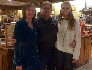 IMG_3257 (1)_edited.jpg